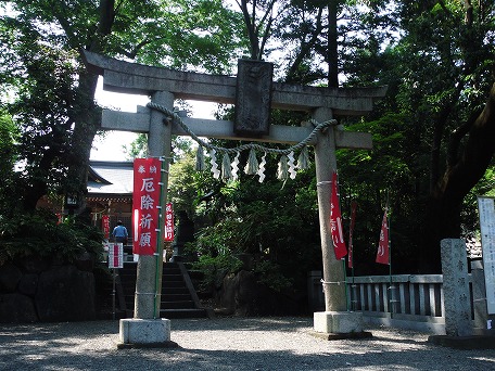 aoi2