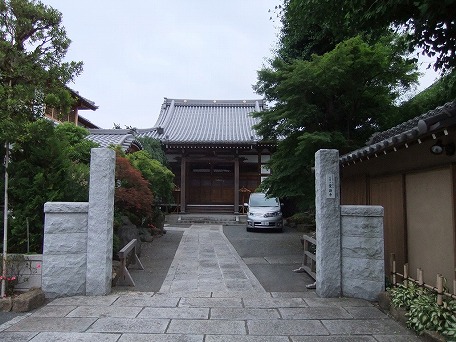 kakusho1